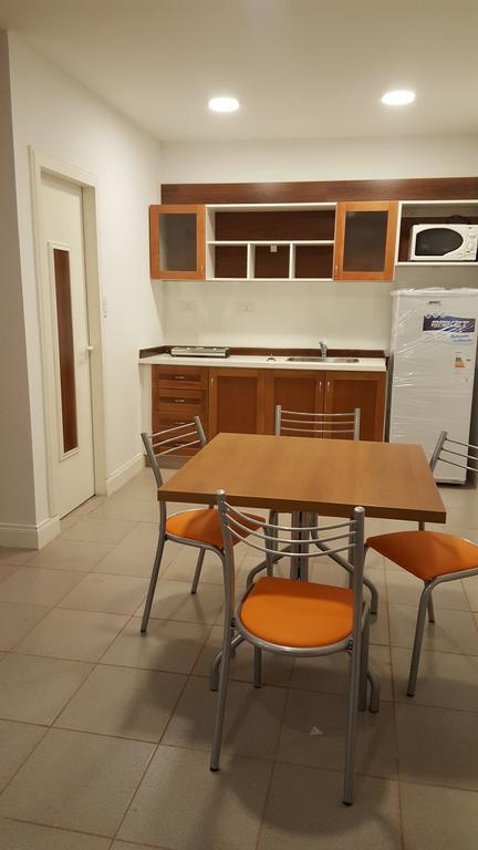 Departamentos Amoblados En Rio Grande Apartment Bagian luar foto