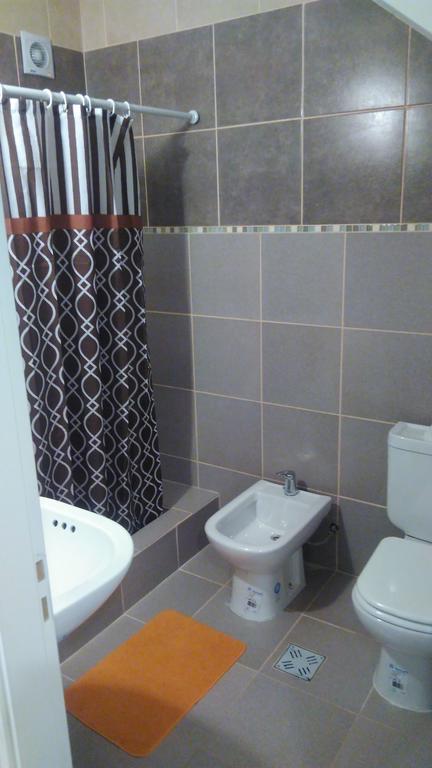 Departamentos Amoblados En Rio Grande Apartment Bagian luar foto