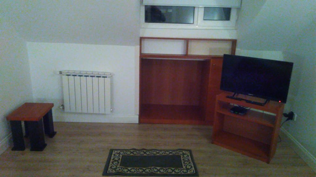 Departamentos Amoblados En Rio Grande Apartment Bagian luar foto